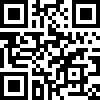 https://iranpl.ir/xySp