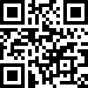 https://iranpl.ir/xwmq