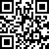 https://iranpl.ir/xyVf
