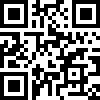 https://iranpl.ir/xByQ