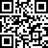 https://iranpl.ir/xBfp