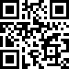 https://iranpl.ir/xB25