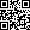 https://iranpl.ir/xDM7