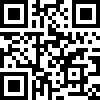 https://iranpl.ir/xrDd