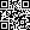 https://iranpl.ir/xzXQ