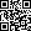 https://iranpl.ir/xxgn