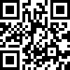 https://iranpl.ir/xC9D
