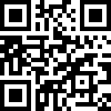 https://iranpl.ir/xynR