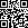 https://iranpl.ir/xyCn