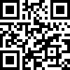 https://iranpl.ir/xyfx