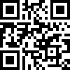 https://iranpl.ir/xw63