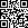 https://iranpl.ir/xBVL