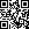 https://iranpl.ir/xnMx
