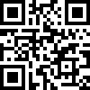 https://iranpl.ir/xC44