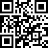 https://iranpl.ir/xwnx