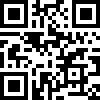 https://iranpl.ir/xDMd