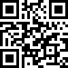 https://iranpl.ir/xzkm