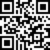 https://iranpl.ir/xCGB