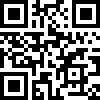 https://iranpl.ir/xCPV