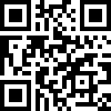 https://iranpl.ir/xyRs
