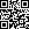 https://iranpl.ir/xFmk