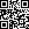 https://iranpl.ir/xF6q