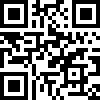 https://iranpl.ir/xzbS
