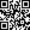 https://iranpl.ir/xBTw