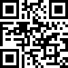 https://iranpl.ir/xvb3
