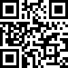 https://iranpl.ir/xF4R