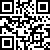 https://iranpl.ir/xBVJ