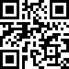 https://iranpl.ir/xD8M