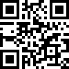 https://iranpl.ir/xCYc