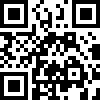 https://iranpl.ir/xCzb
