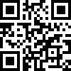 https://iranpl.ir/xysV
