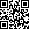 https://iranpl.ir/xxPR