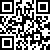 https://iranpl.ir/xBbv