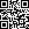 https://iranpl.ir/xF7Q