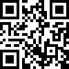 https://iranpl.ir/xwn8