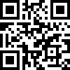 https://iranpl.ir/xzz7