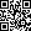 https://iranpl.ir/xCtM