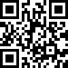 https://iranpl.ir/xByH