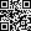 https://iranpl.ir/xChW