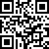 https://iranpl.ir/xgmj