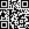 https://iranpl.ir/xBDv
