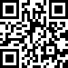 https://iranpl.ir/xCBZ