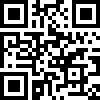 https://iranpl.ir/xv9C