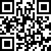 https://iranpl.ir/xzSF