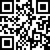 https://iranpl.ir/xnDh