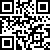 https://iranpl.ir/xCRW